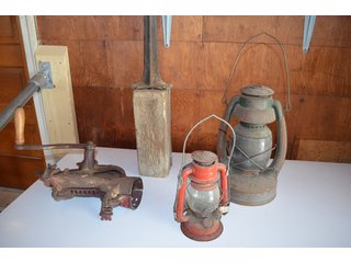 Property photo 14 - Real Estate & Personal Property Auction
